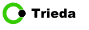 Trieda
