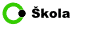 kola