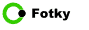Fotky