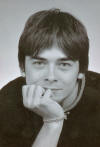 D. Leovsk
