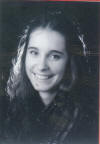 E. Martvoov