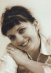 J. Borotov