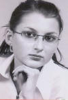 L. Hajasov