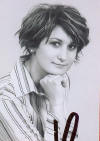 L. Ondrska