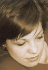 . Pytelov