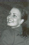 M. Valrikov