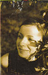 V. Zvercov