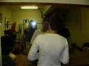 n fotograf Jojo a Kaa